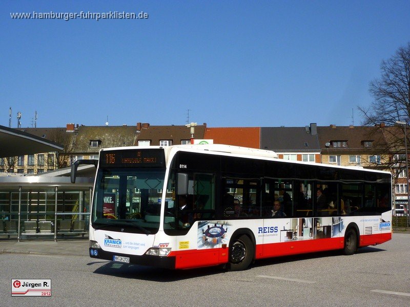 10) 8114-22,JH,JN.JPG